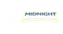 Logo MJ