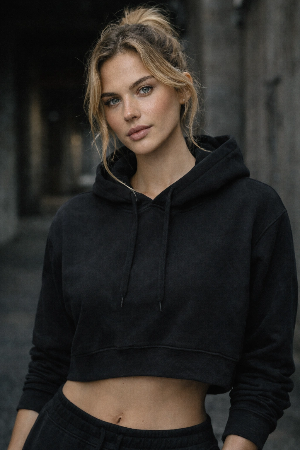 femalemodel3-ezgif.com-png-to-webp-converter